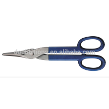 Amerikanische Form Tinman Snip DL1901